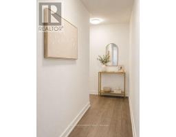 322 - 8888 YONGE STREET, Richmond Hill, Ontario