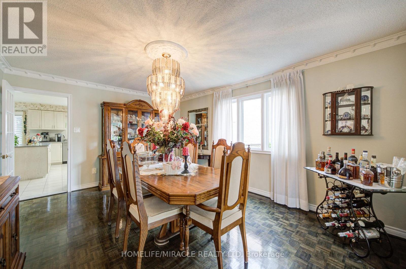 756 Kingsmere Avenue, Newmarket, Ontario  L3X 1K6 - Photo 22 - N13708404