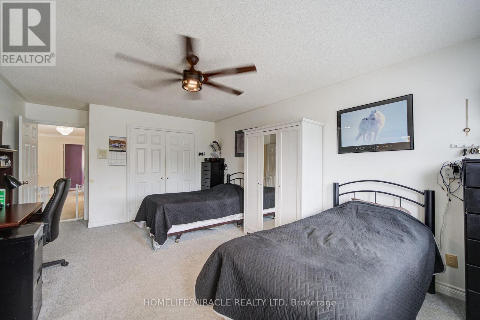 756 Kingsmere Avenue, Newmarket, Ontario  L3X 1K6 - Photo 26 - N13708404