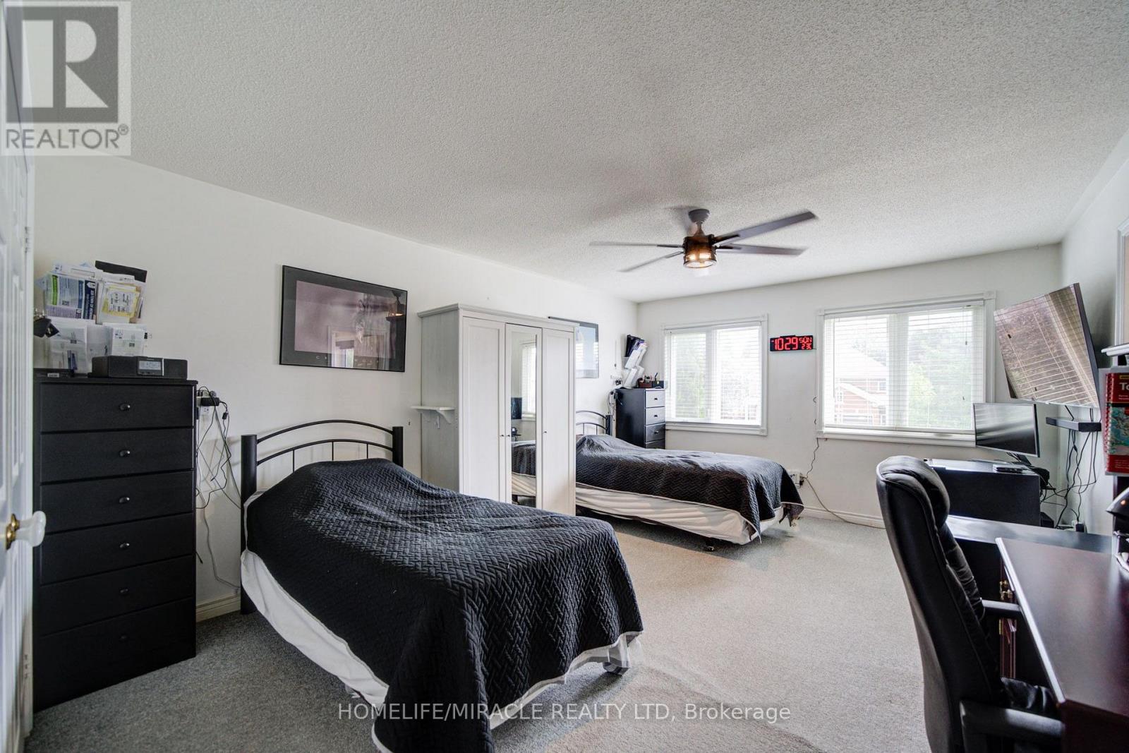 756 Kingsmere Avenue, Newmarket, Ontario  L3X 1K6 - Photo 27 - N13708404