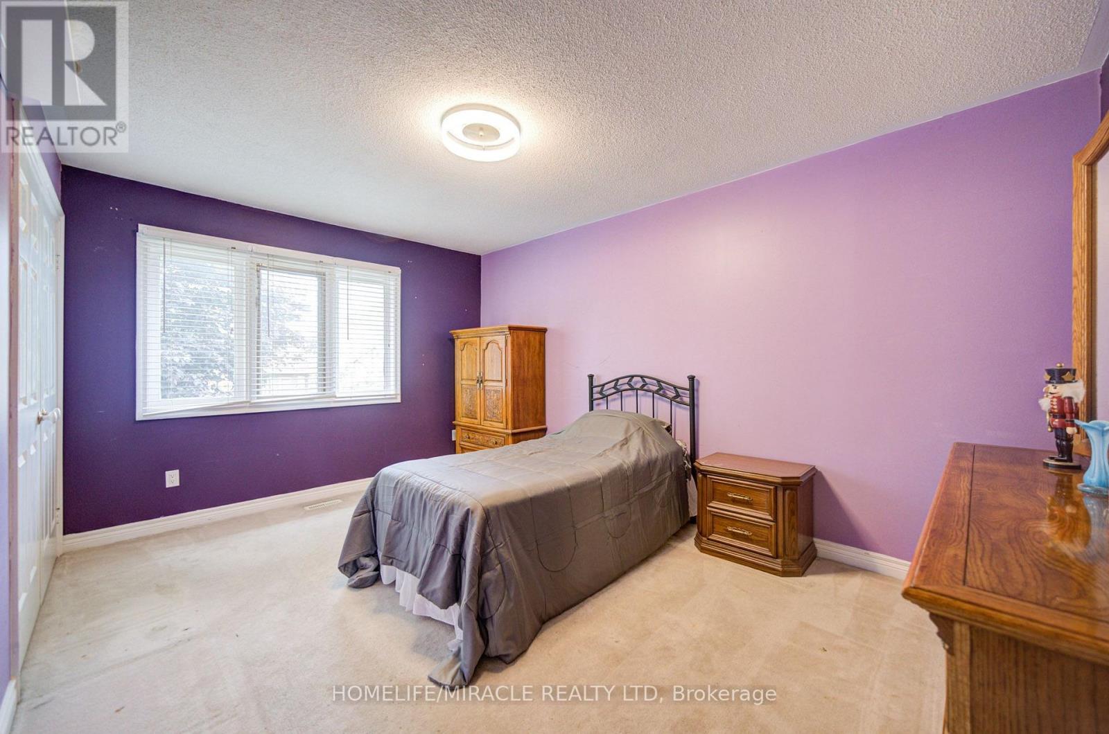 756 Kingsmere Avenue, Newmarket, Ontario  L3X 1K6 - Photo 31 - N13708404