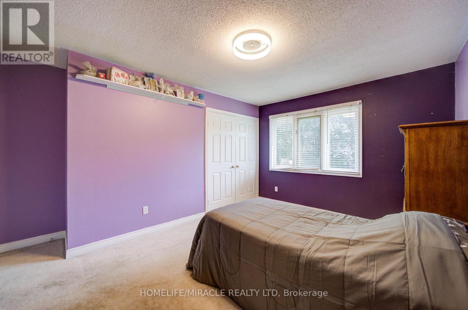 756 Kingsmere Avenue, Newmarket, Ontario  L3X 1K6 - Photo 32 - N13708404