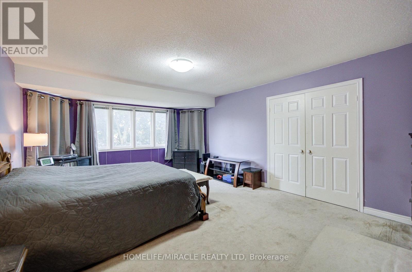756 Kingsmere Avenue, Newmarket, Ontario  L3X 1K6 - Photo 40 - N13708404