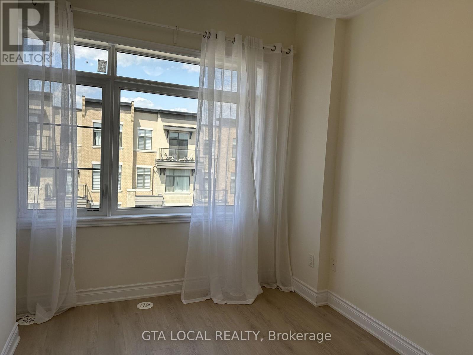 5 Aylin Crescent, Vaughan, Ontario  L6A 4Z8 - Photo 10 - N13708460