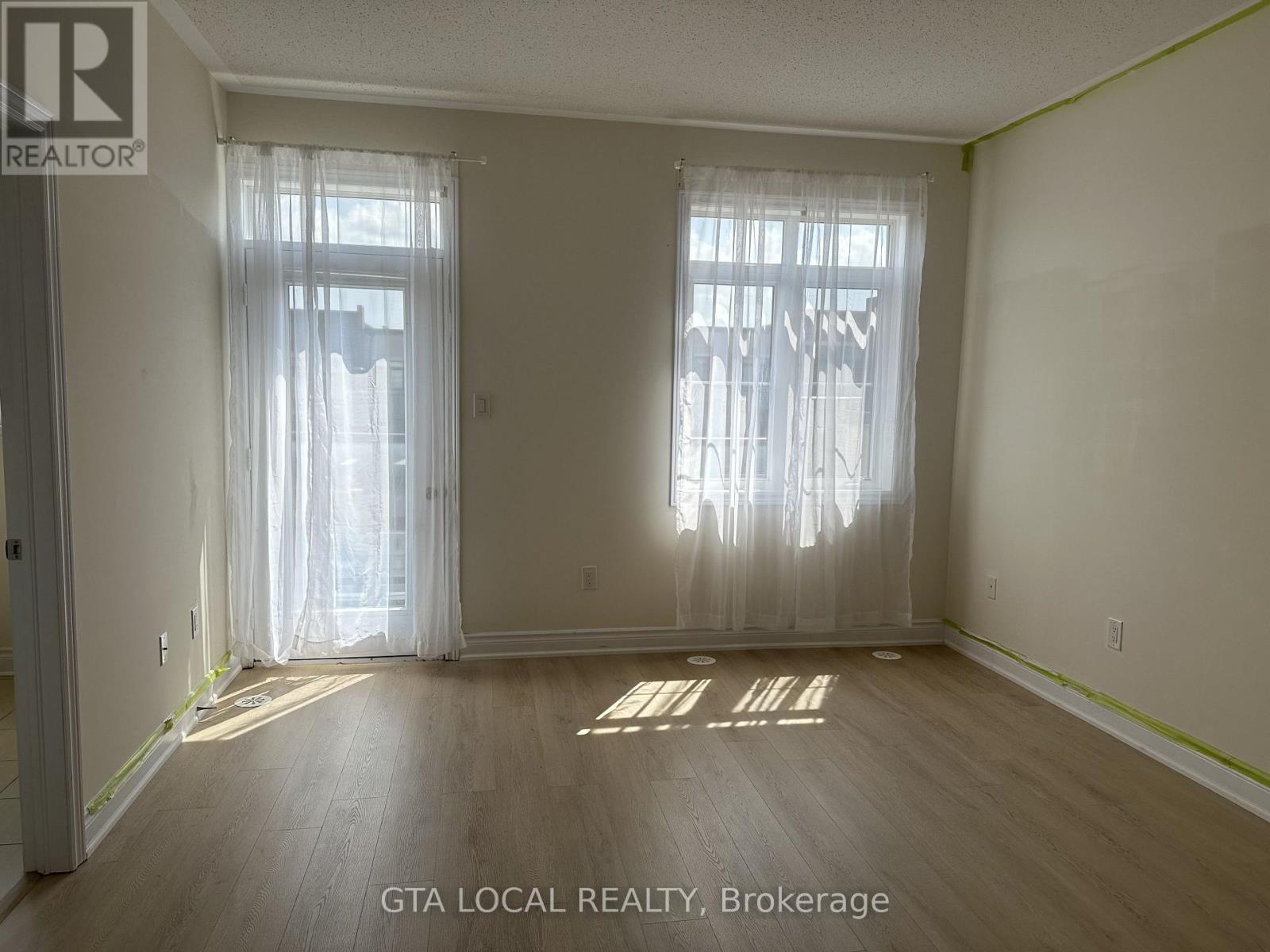 5 Aylin Crescent, Vaughan, Ontario  L6A 4Z8 - Photo 9 - N13708460