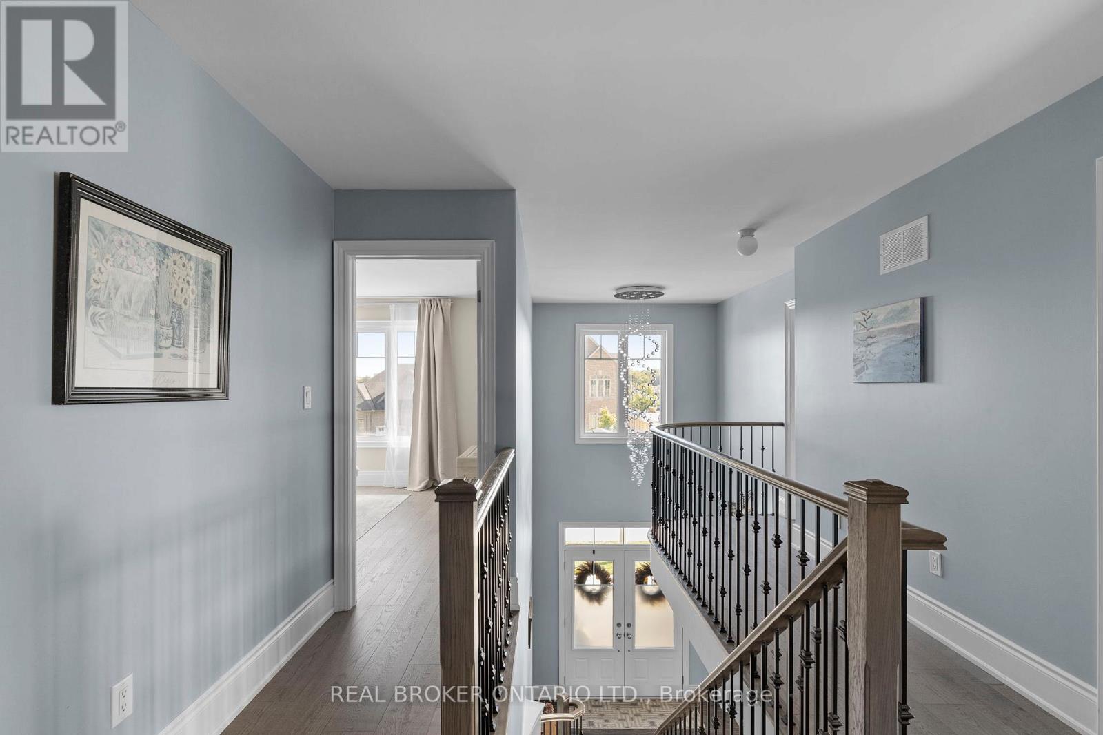 3032 Monarch Drive, Orillia, Ontario  L3V 8K3 - Photo 17 - S13708352