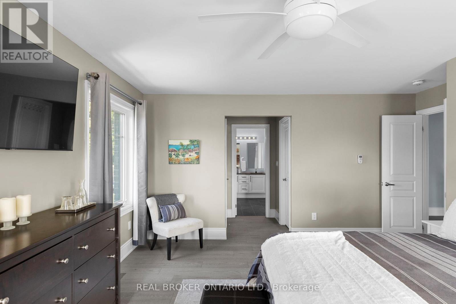 3032 Monarch Drive, Orillia, Ontario  L3V 8K3 - Photo 19 - S13708352