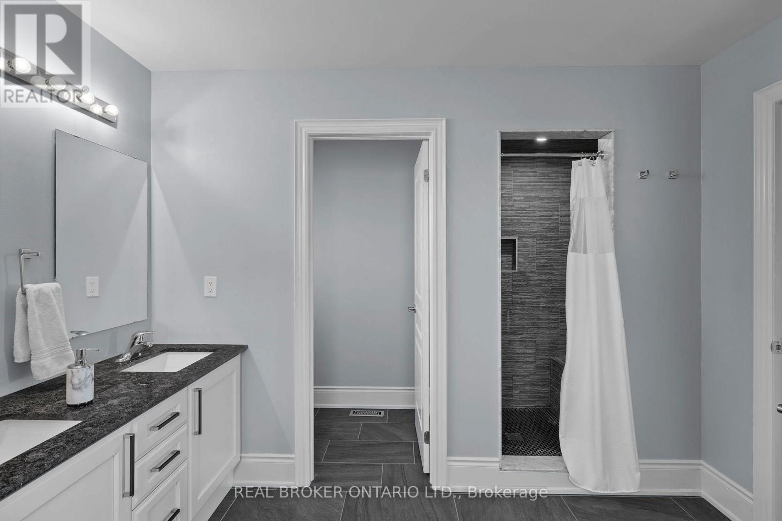 3032 Monarch Drive, Orillia, Ontario  L3V 8K3 - Photo 22 - S13708352