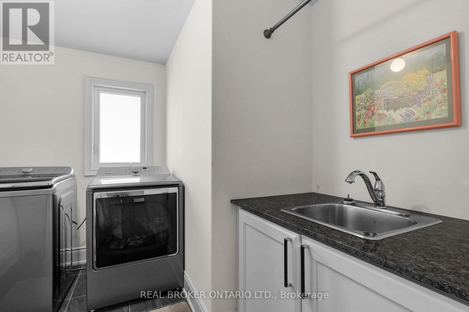 3032 Monarch Drive, Orillia, Ontario  L3V 8K3 - Photo 33 - S13708352