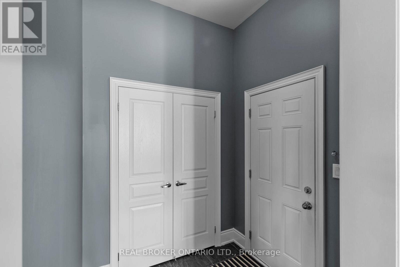 3032 Monarch Drive, Orillia, Ontario  L3V 8K3 - Photo 34 - S13708352