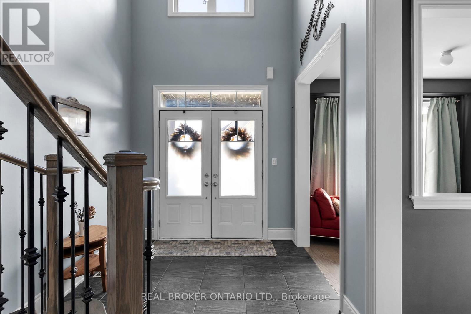 3032 Monarch Drive, Orillia, Ontario  L3V 8K3 - Photo 6 - S13708352
