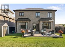 3032 MONARCH DRIVE, Orillia, Ontario