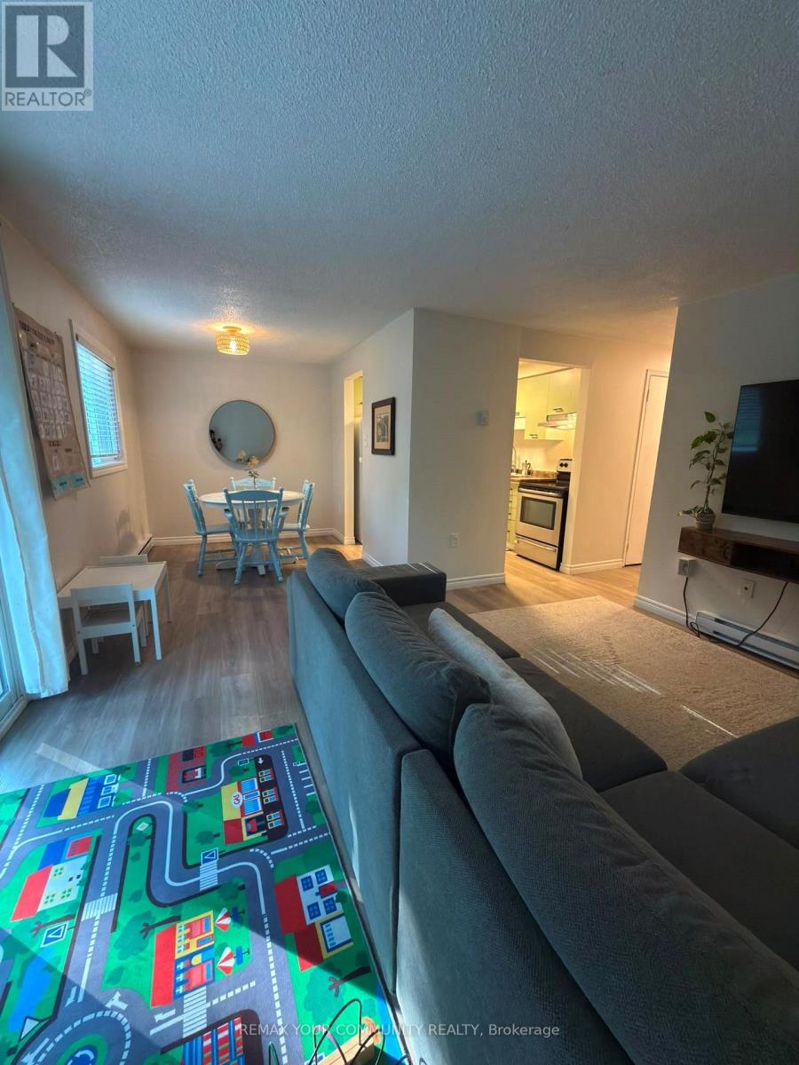 4 - 47 Loggers Run, Barrie, Ontario  L4N 6W3 - Photo 6 - S13708450