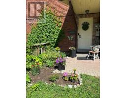 4 - 47 LOGGERS RUN, Barrie, Ontario