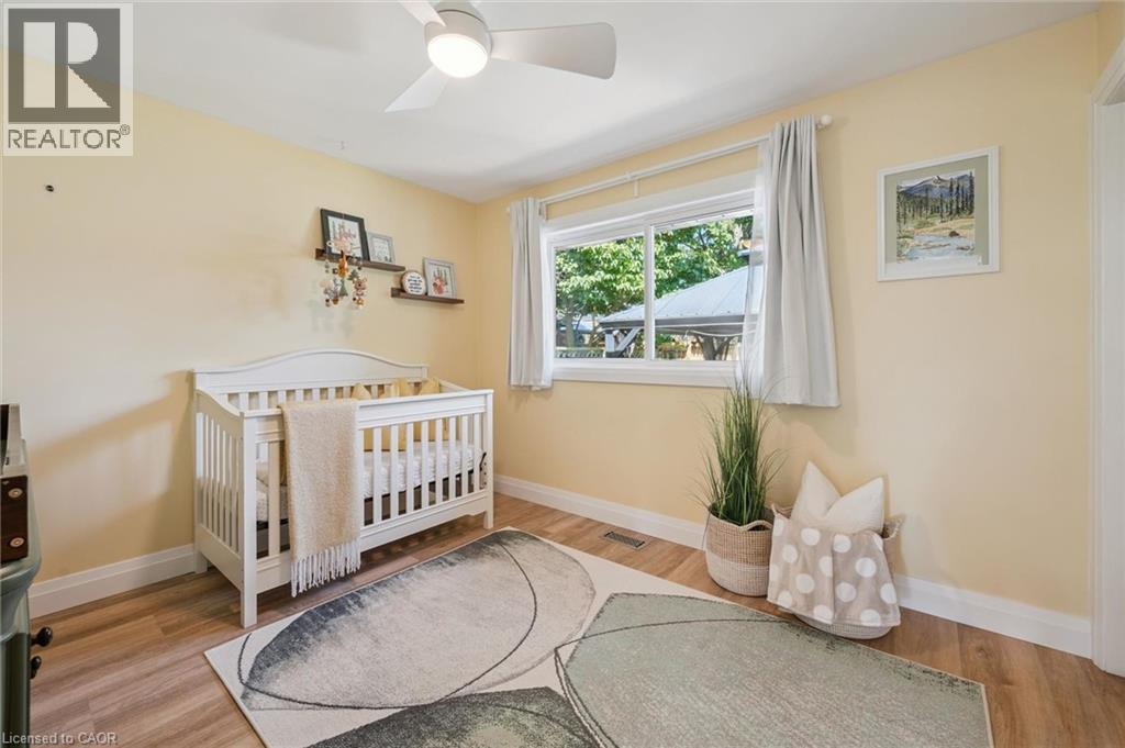 475 Stevenson Street N, Guelph, Ontario  N1E 5C6 - Photo 18 - 40858080