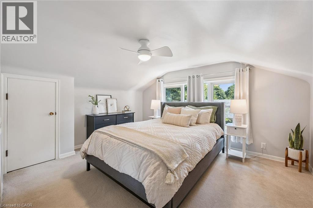 475 Stevenson Street N, Guelph, Ontario  N1E 5C6 - Photo 22 - 40858080