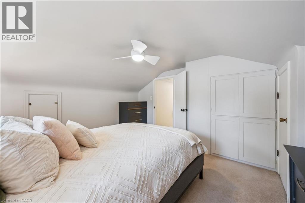 475 Stevenson Street N, Guelph, Ontario  N1E 5C6 - Photo 23 - 40858080