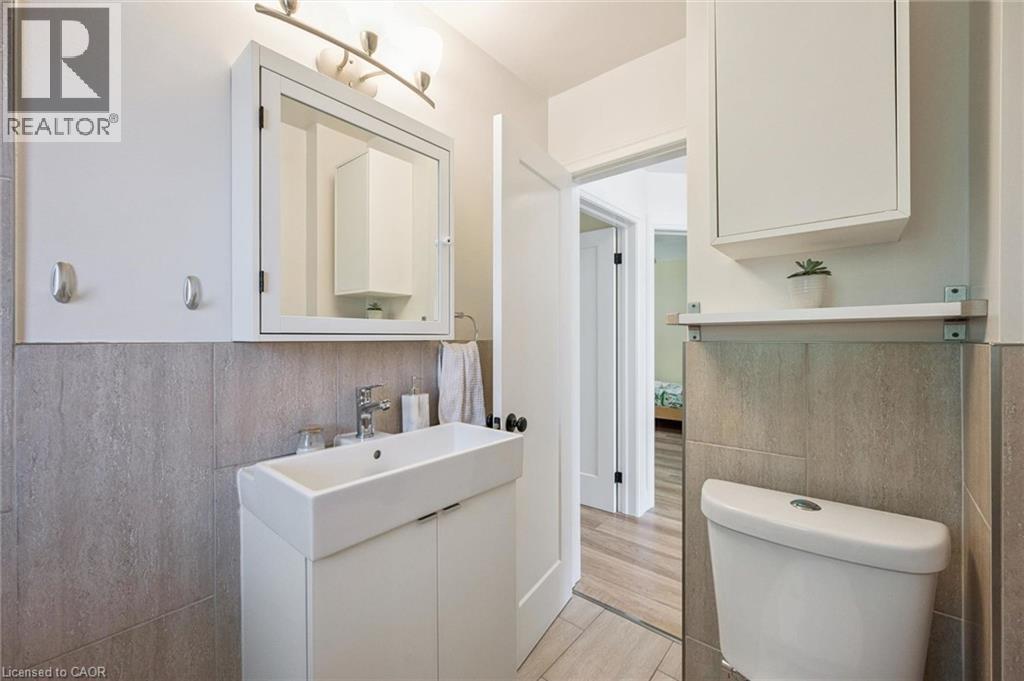 475 Stevenson Street N, Guelph, Ontario  N1E 5C6 - Photo 24 - 40858080