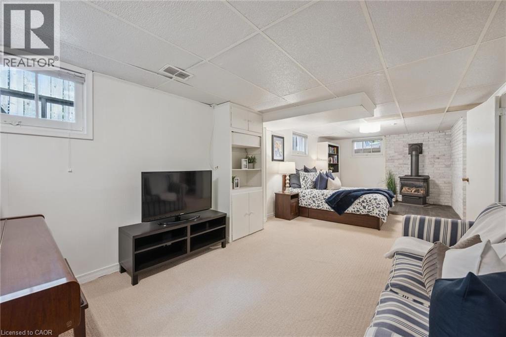 475 Stevenson Street N, Guelph, Ontario  N1E 5C6 - Photo 29 - 40858080