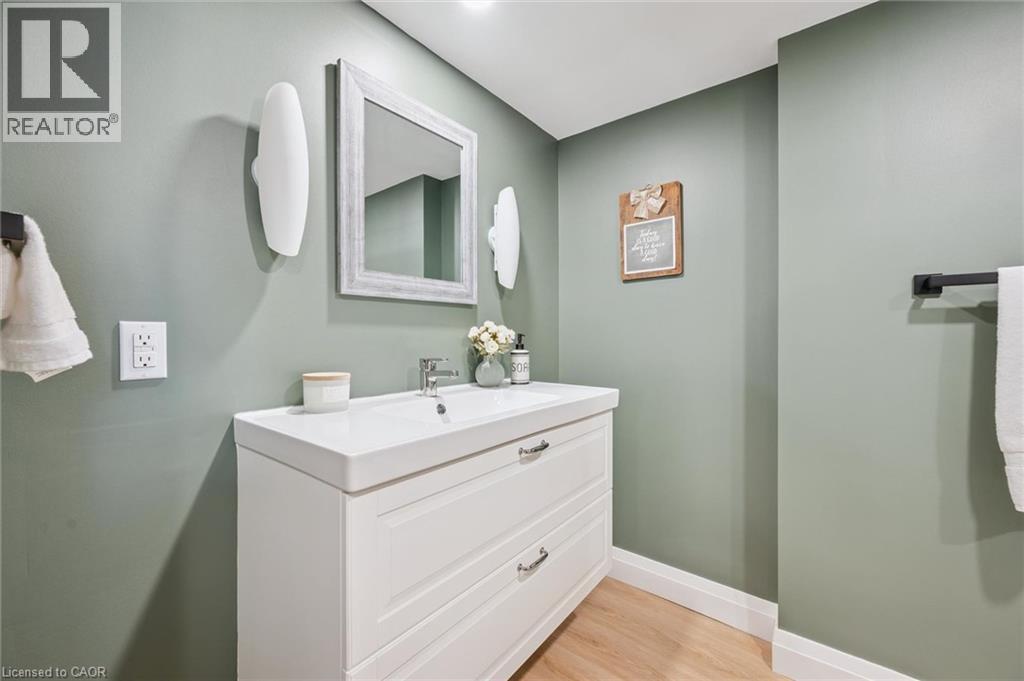 475 Stevenson Street N, Guelph, Ontario  N1E 5C6 - Photo 30 - 40858080