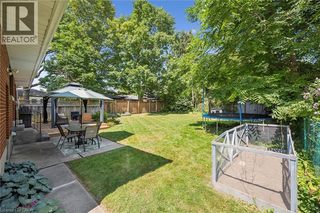 475 Stevenson Street N, Guelph, Ontario  N1E 5C6 - Photo 36 - 40858080