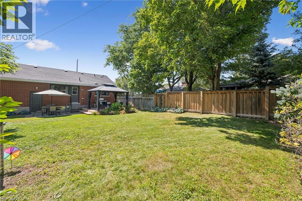 475 Stevenson Street N, Guelph, Ontario  N1E 5C6 - Photo 38 - 40858080