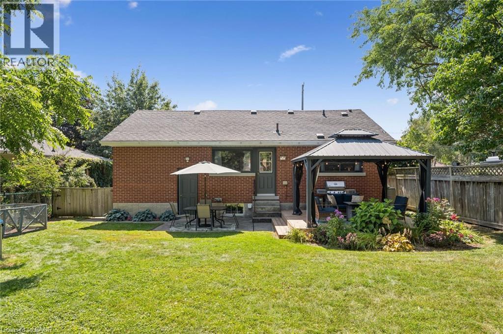 475 Stevenson Street N, Guelph, Ontario  N1E 5C6 - Photo 40 - 40858080