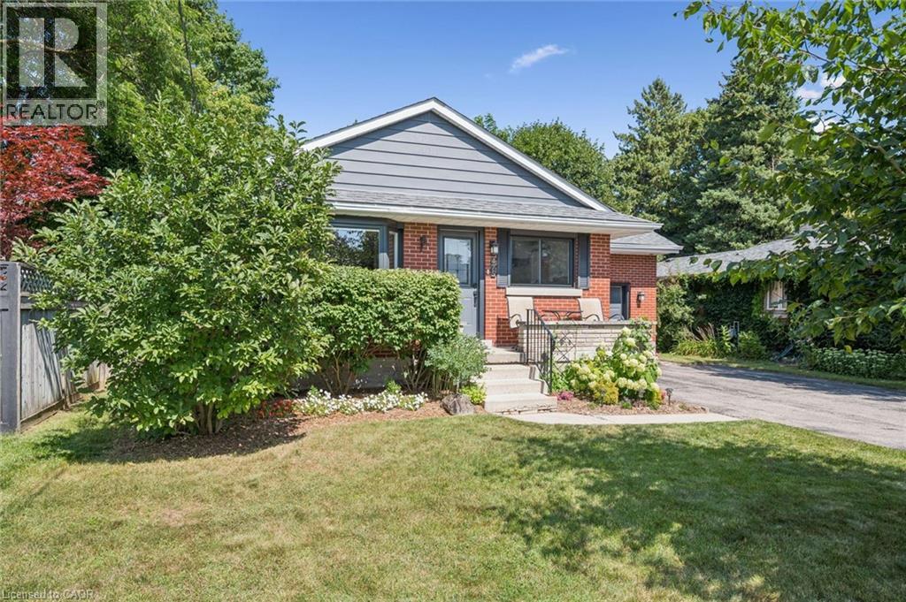 475 Stevenson Street N, Guelph, Ontario  N1E 5C6 - Photo 5 - 40858080