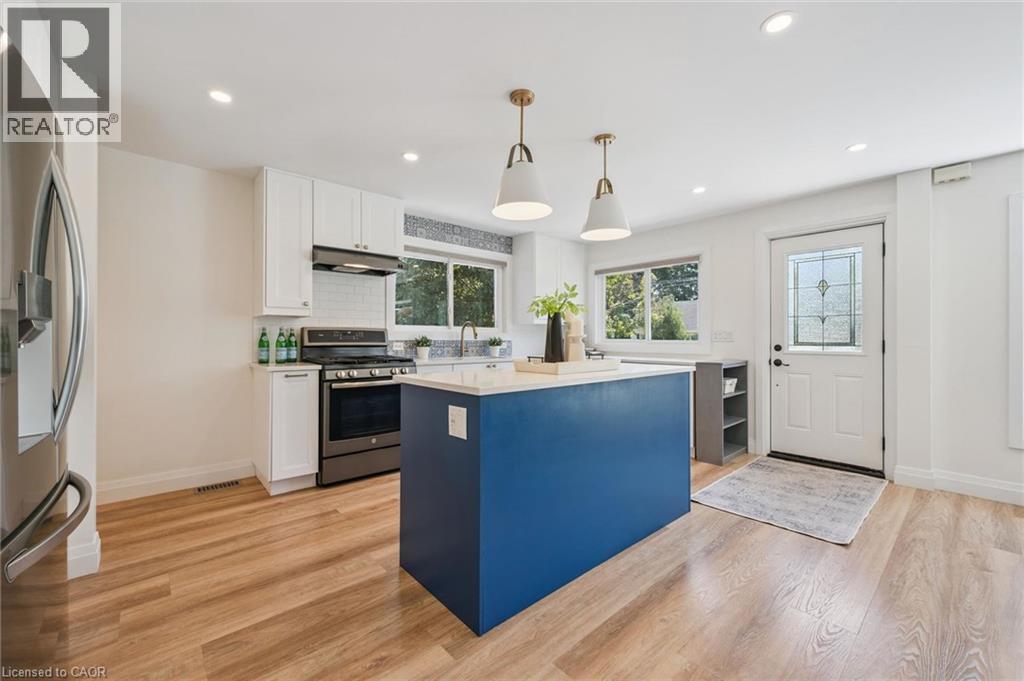 475 Stevenson Street N, Guelph, Ontario  N1E 5C6 - Photo 8 - 40858080