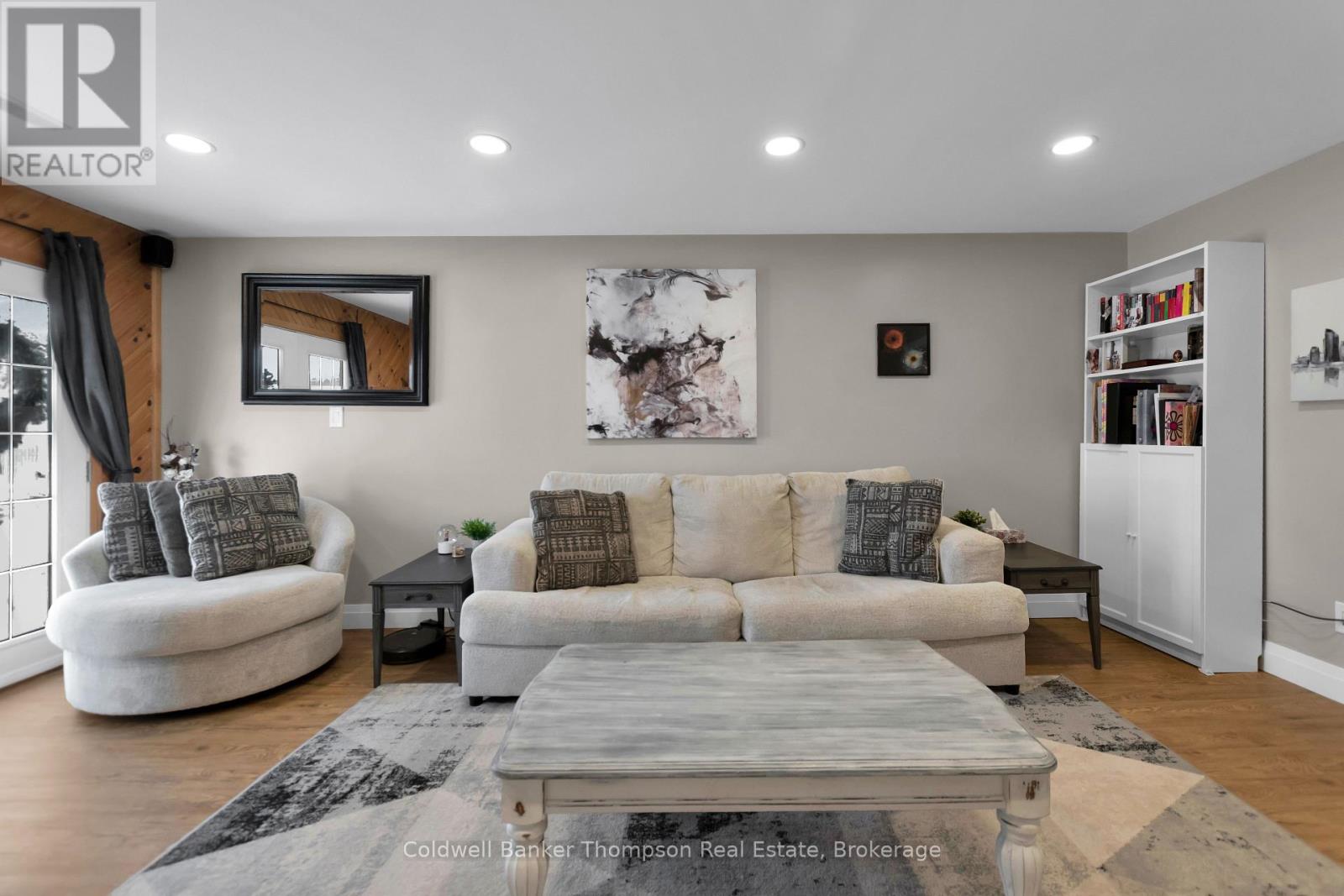 103 Lindgren Road W, Huntsville, Ontario P1H 1Y2 - Photo 17 - X13708362