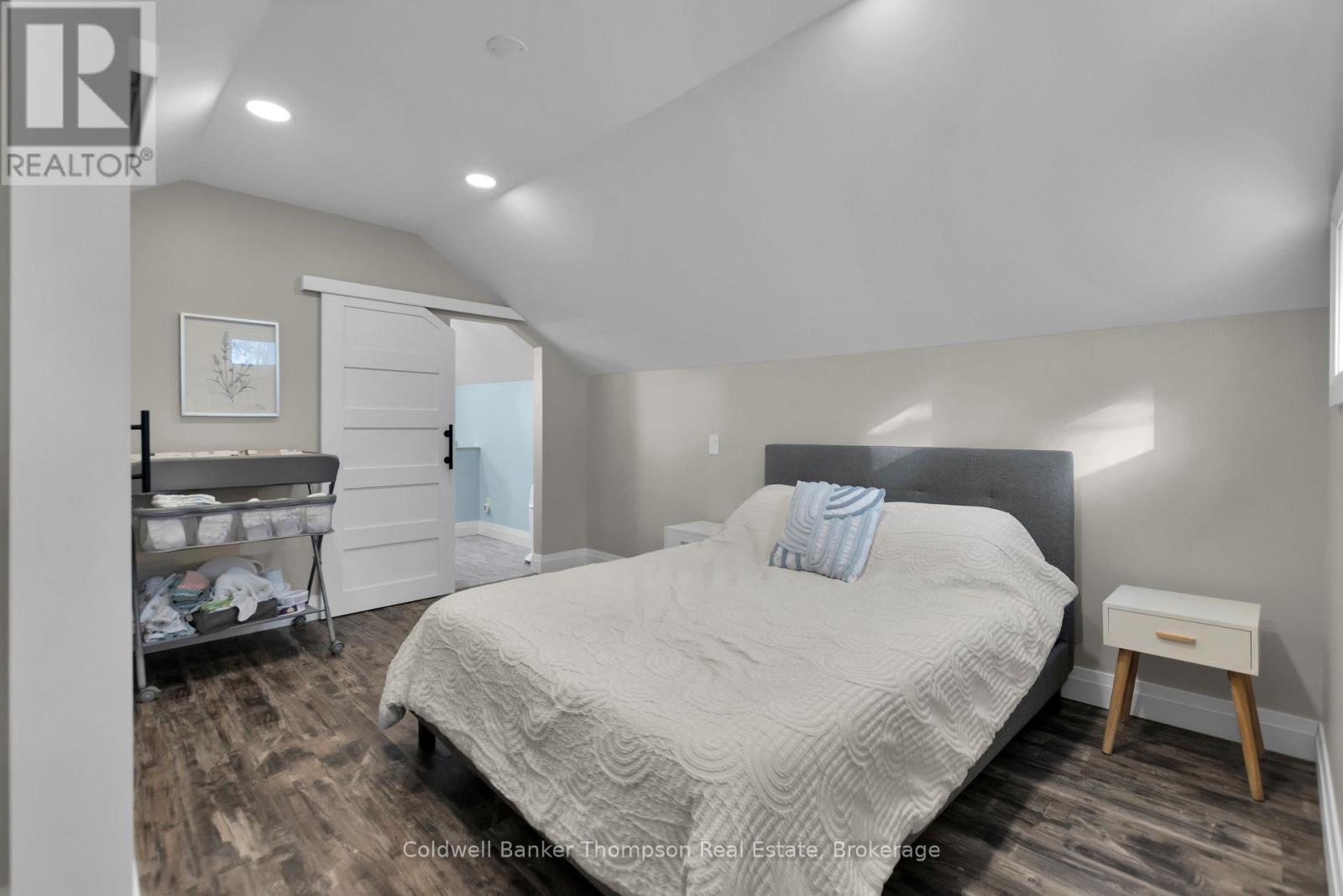 103 Lindgren Road W, Huntsville, Ontario P1H 1Y2 - Photo 28 - X13708362