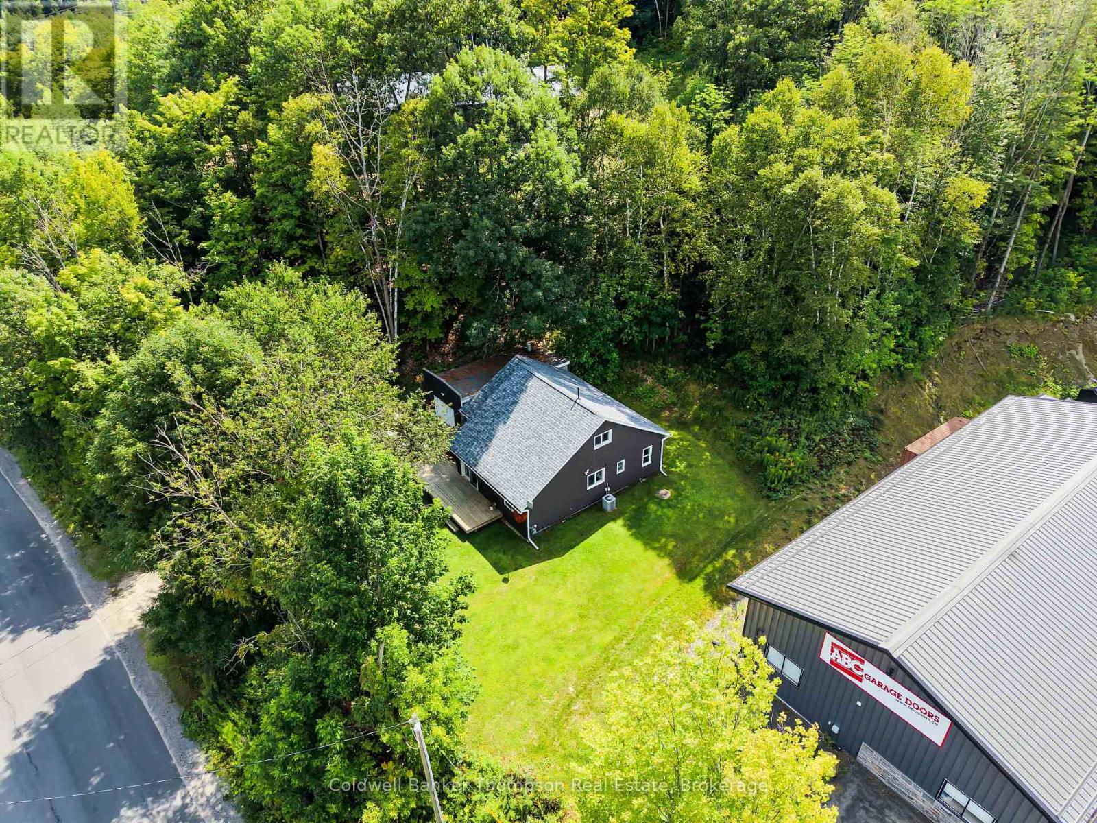 103 Lindgren Road W, Huntsville, Ontario P1H 1Y2 - Photo 3 - X13708362