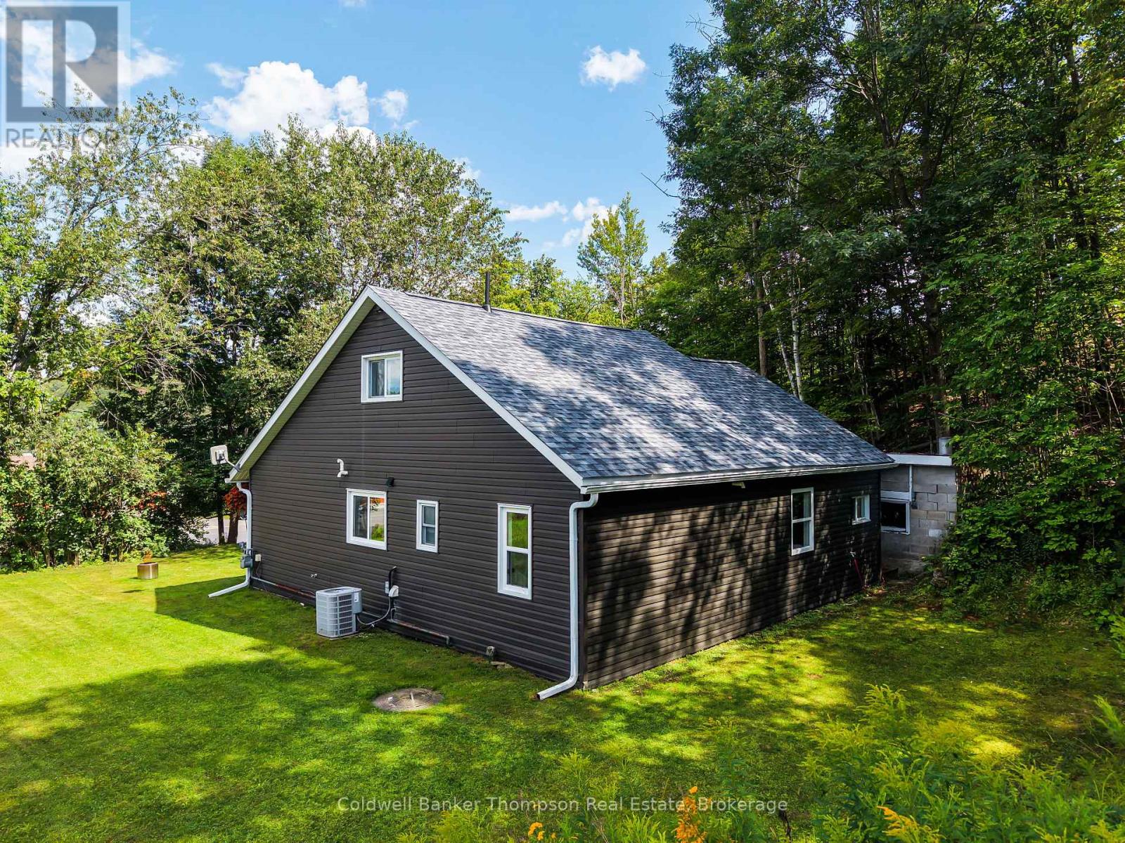 103 Lindgren Road W, Huntsville, Ontario P1H 1Y2 - Photo 35 - X13708362