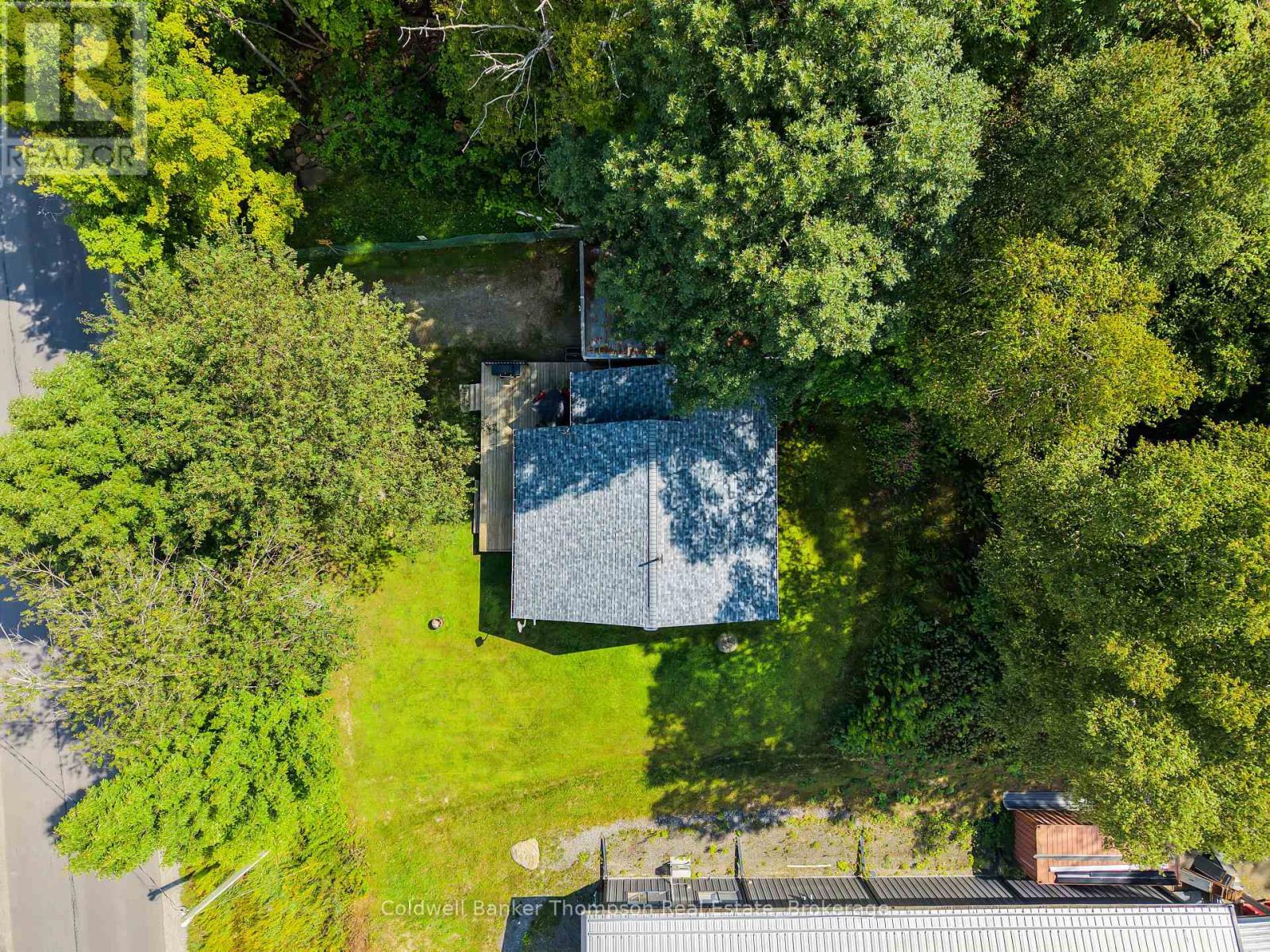 103 Lindgren Road W, Huntsville, Ontario P1H 1Y2 - Photo 36 - X13708362