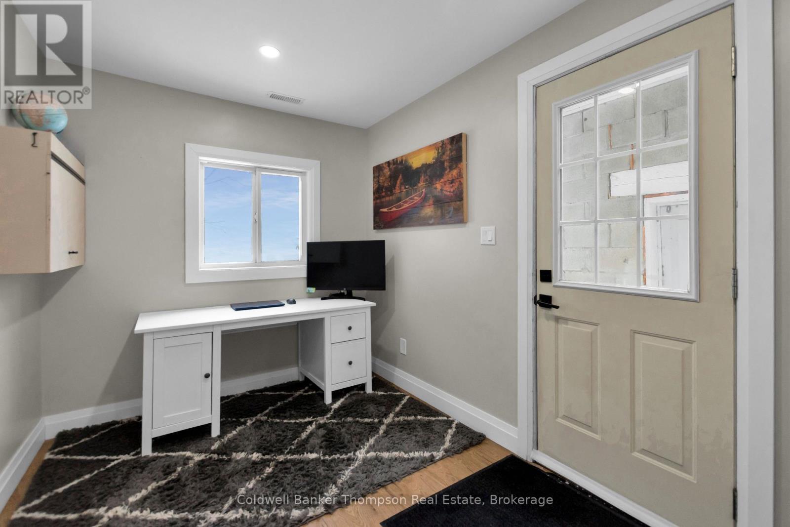 103 Lindgren Road W, Huntsville, Ontario P1H 1Y2 - Photo 5 - X13708362
