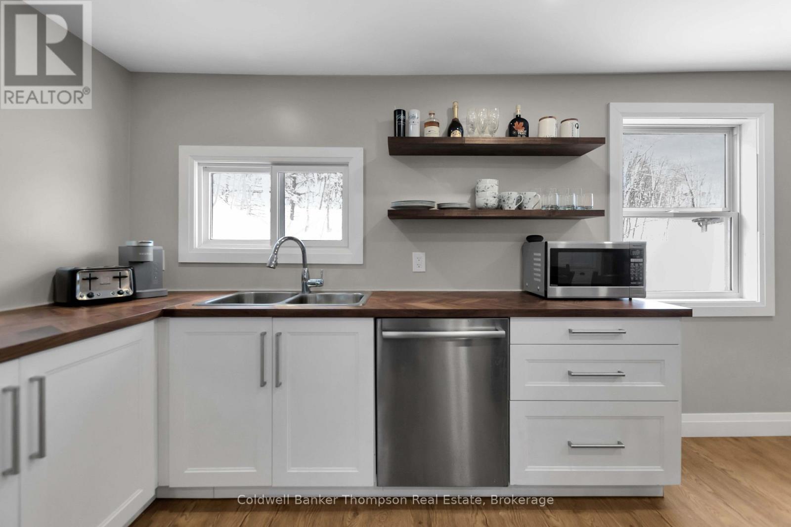 103 Lindgren Road W, Huntsville, Ontario P1H 1Y2 - Photo 8 - X13708362