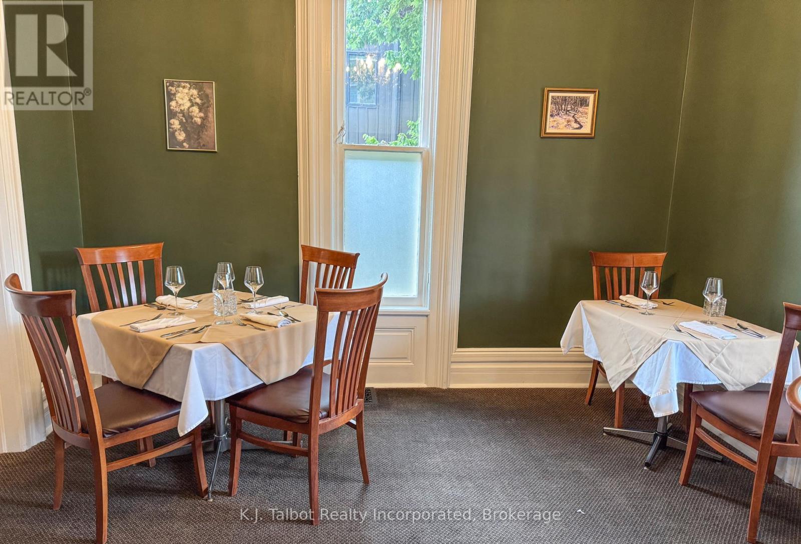 80 Hamilton Street, Goderich, Ontario  N7A 1P9 - Photo 24 - X13708368