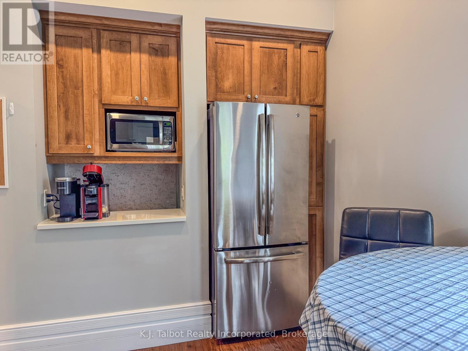 80 Hamilton Street, Goderich, Ontario  N7A 1P9 - Photo 41 - X13708368