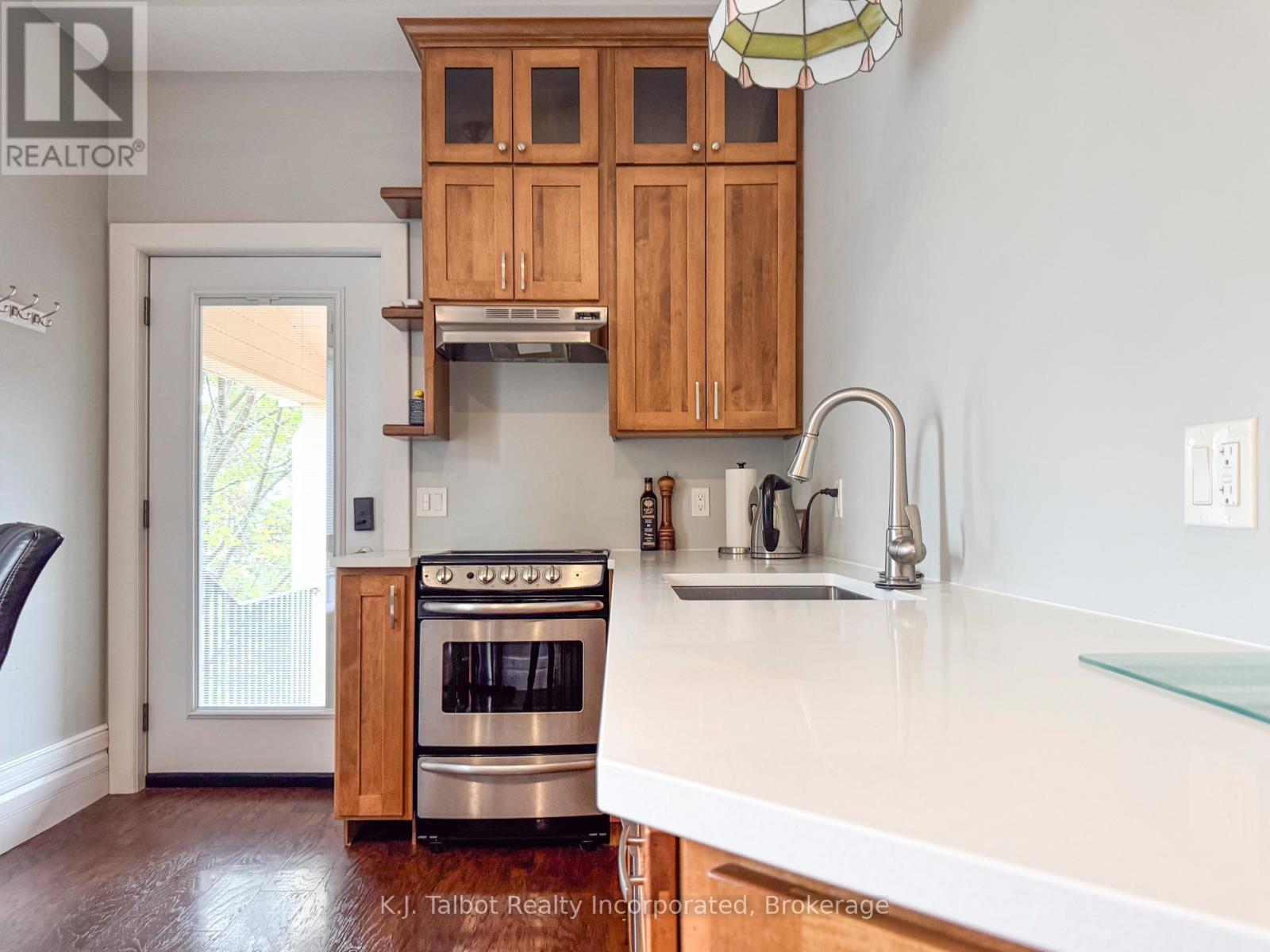 80 Hamilton Street, Goderich, Ontario  N7A 1P9 - Photo 42 - X13708368