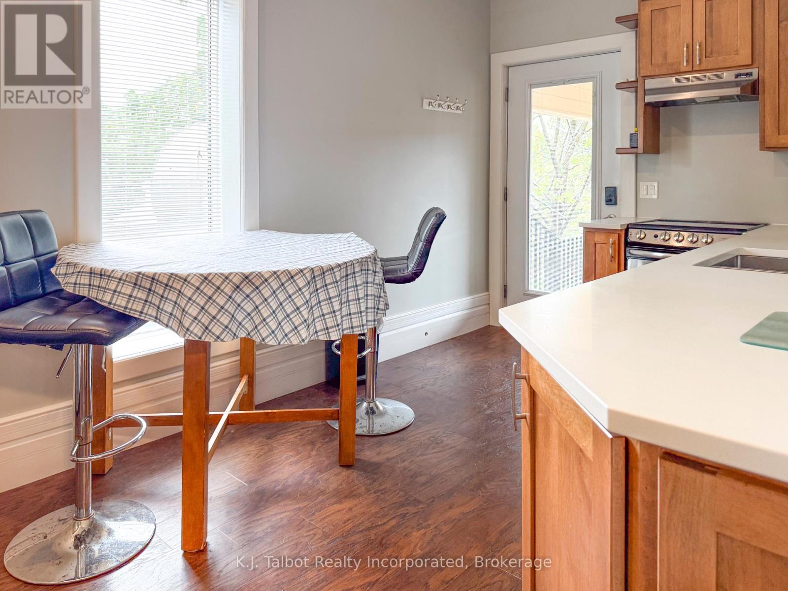 80 Hamilton Street, Goderich, Ontario  N7A 1P9 - Photo 43 - X13708368