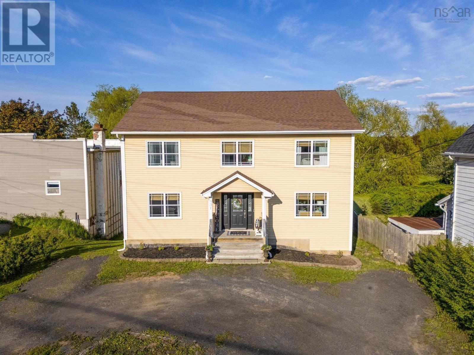 931 King Street, Windsor, Nova Scotia  B0N 2T0 - Photo 40 - 202620728