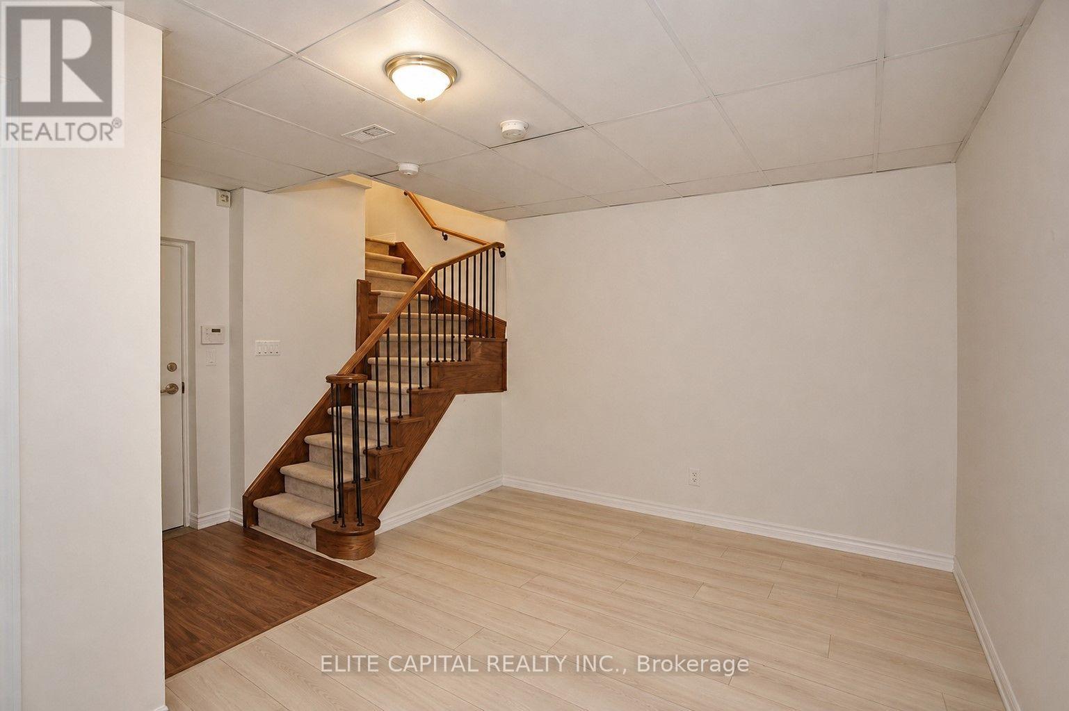 19 Preakness Drive, Toronto, Ontario M3B 2S2 - Photo 16 - C13707368