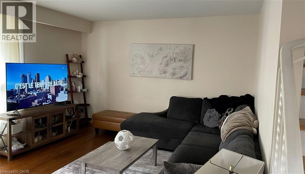 4026 Longmoor Drive Unit# 12, Burlington, Ontario  L7L 1X2 - Photo 9 - 40817868