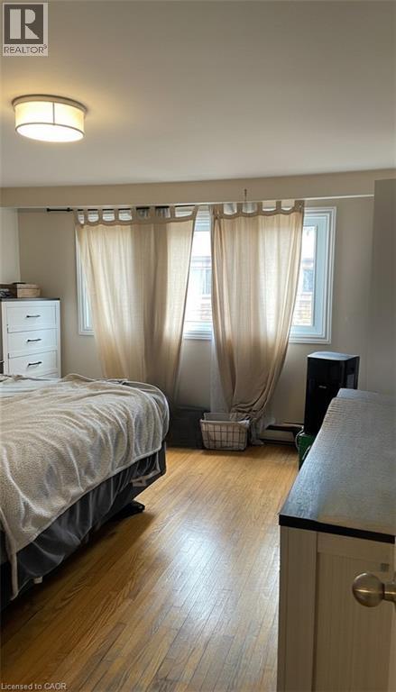 4026 Longmoor Drive Unit# 12, Burlington, Ontario  L7L 1X2 - Photo 11 - 40817868