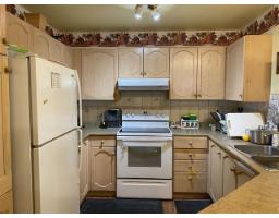 313 10756 N 138 STREET, Surrey, British Columbia