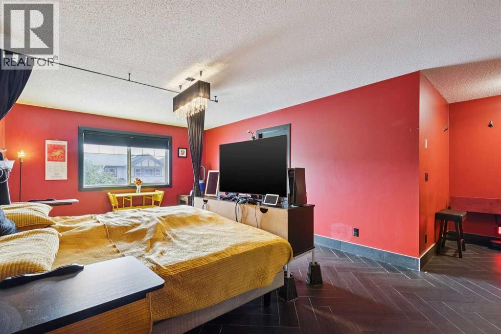 47 Silverado Skies Manor Sw, Calgary, Alberta  T2X 0K3 - Photo 27 - A2315360