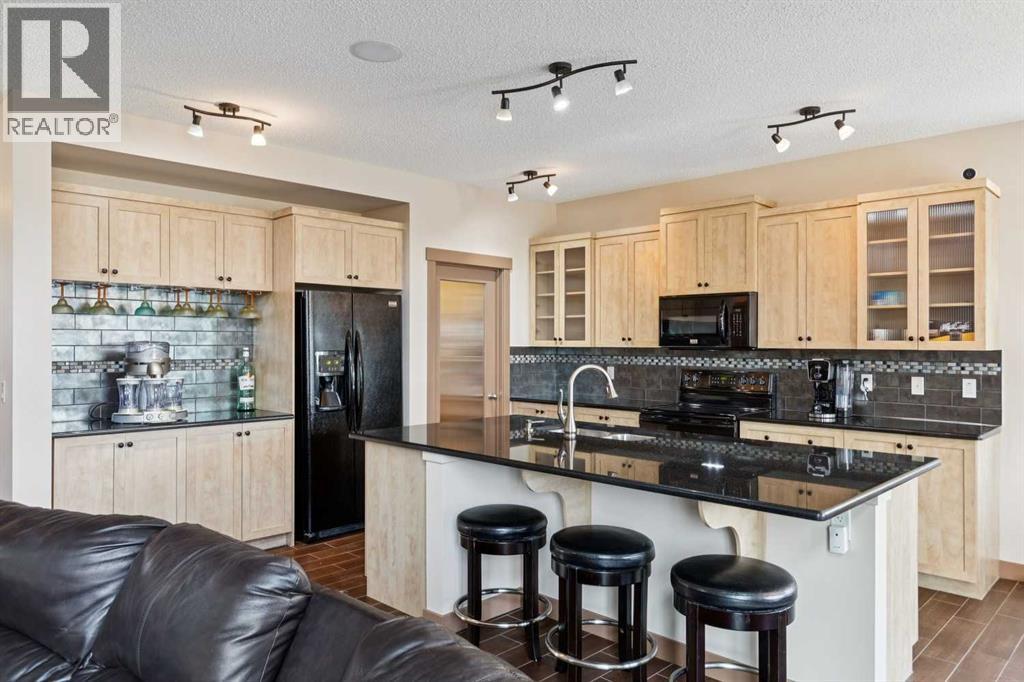 47 Silverado Skies Manor Sw, Calgary, Alberta  T2X 0K3 - Photo 9 - A2315360