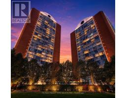 404 - 4205 SHIPP DRIVE, Mississauga, Ontario