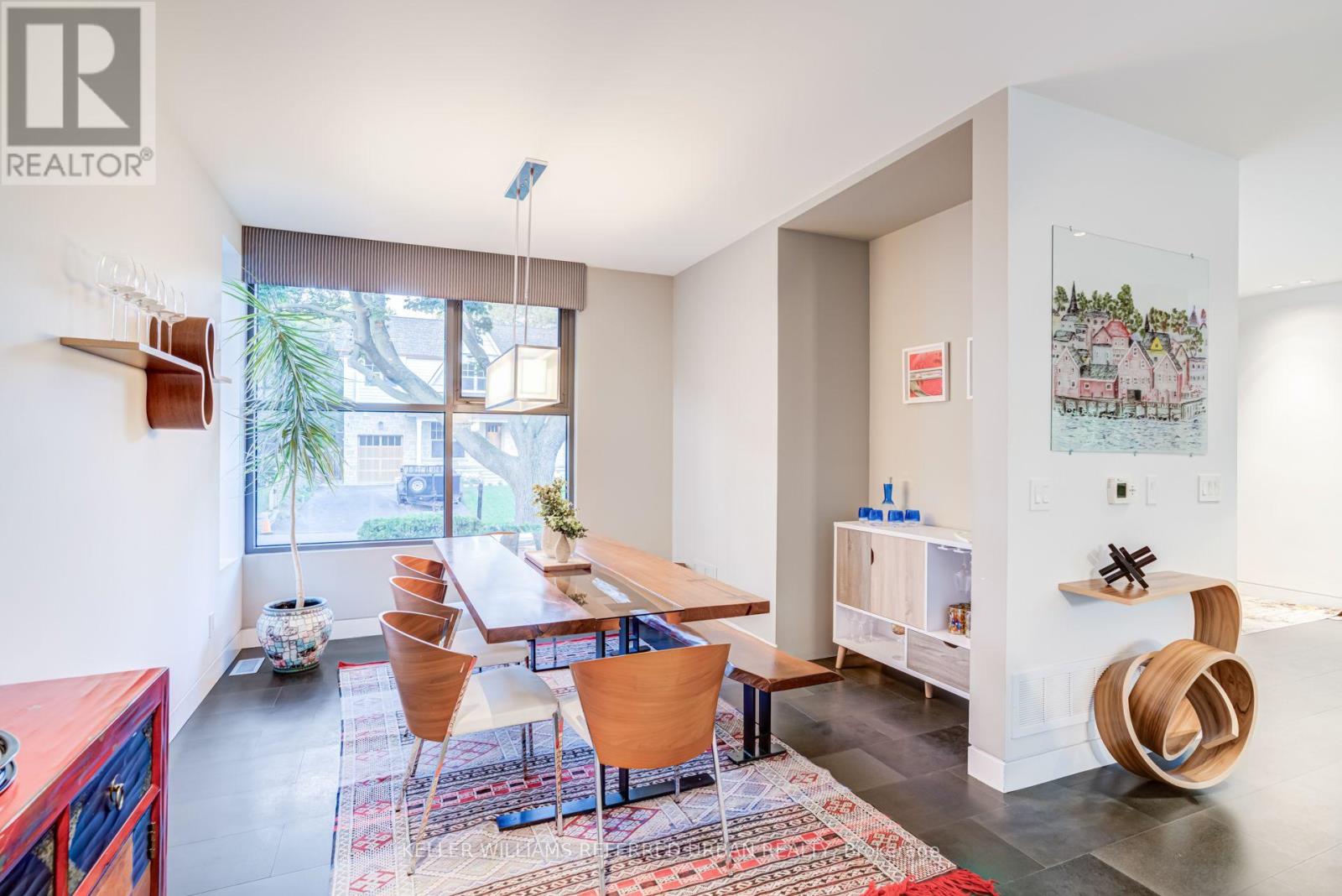 28 Beaucourt Road, Toronto, Ontario  M8Y 3G2 - Photo 13 - W13708370