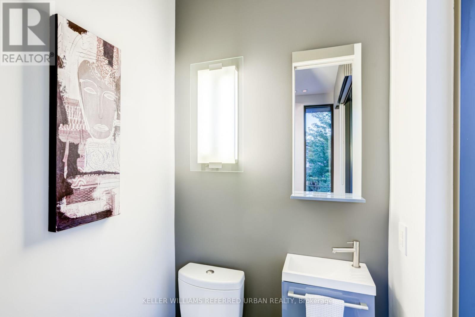 28 Beaucourt Road, Toronto, Ontario  M8Y 3G2 - Photo 15 - W13708370